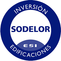 Logo Sodelor