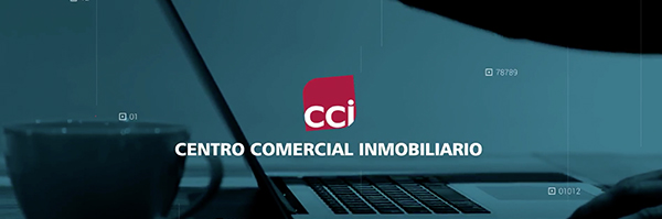 Vídeo Corporativo CCI