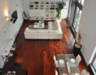 Viviendo en un loft: ideas para crear un espacio único