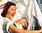 Tu abuela tenía razón: trucos que funcionan para tu hogar