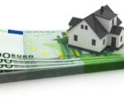 Balance de las ventas de Sareb a particulares en los cuatro primeros meses del año