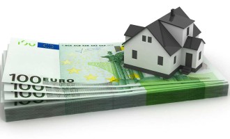 La venta de viviendas en España y las nuevas valoraciones de S&P