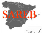 Los resultados de Sareb en los nueve primeros meses del año