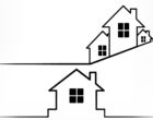 Las claves del Plan de Ayuda a la vivienda 2013/2016