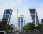 Activos singulares CCI en Madrid