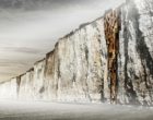 Las casas sostenibles en los lugares más insospechados del mundo