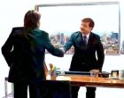 Así es el perfil del comprador de vivienda en España