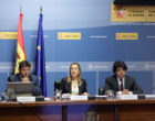 Reforma tributaria y vivienda