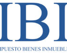 Congelan el recibo del IBI en la mitad de viviendas de Madrid