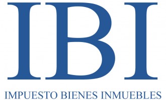 Congelan el recibo del IBI en la mitad de viviendas de Madrid