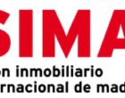 Balance del SIMA: otoño 2014