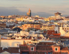 Las claves profesionales para la recuperación del sector de la vivienda