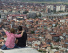 Comprar viviendas en pareja: la nueva tendencia del mercado