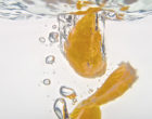 Fabrica tus propios limpiadores naturales