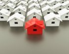 Qué debe ofrecerte una agencia inmobiliaria
