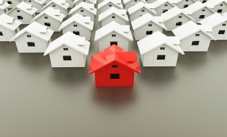 Qué debe ofrecerte una agencia inmobiliaria
