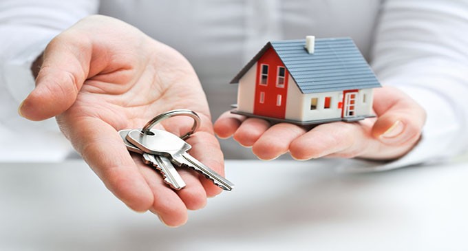 ¿Cuál es la tendencia actual, alquilar viviendas o comprarlas?