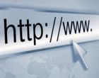 Las mejores webs para buscar pisos de alquiler para tus vacaciones