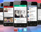 8 apps para millonarios