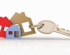 Consejos que te ayudaran a alquilar una casa