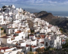 Sube el alquiler de viviendas para vacaciones en el Levante almeriense