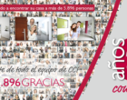 ¡Cumplimos 6 años!