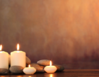 DIY: ilumina tu hogar con velas hechas por ti mismo