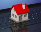 Oferta inmobiliaria de los bancos en 10 webs