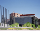 Móstoles, una buena opción para vivir