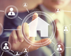 ¿Qué ventajas tiene comprar una vivienda a través de una inmobiliaria?