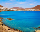 Vacaciones en septiembre: 4 destinos perfectos para este mes