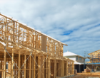 Las garantías que te ofrece una vivienda de obra nueva