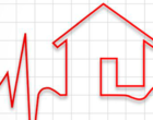 ¿Hay un riesgo real de una nueva burbuja inmobiliaria?