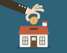 Consejos para mejorar las opciones de venta de viviendas