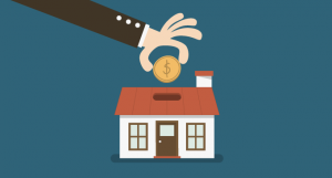 Consejos para mejorar las opciones de venta de viviendas
