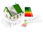 El certificado energético de tu vivienda