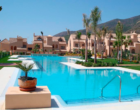 Por qué necesitas una de las casas en la playa de Benalmádena