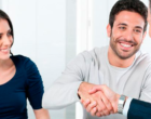 5 razones por las que debes comprar un piso
