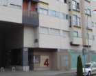 ¿Quieres comprar un piso en Madrid? ¡Conoce Parla!