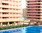 Pisos en Seseña: una oportunidad de oro