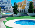 Descubre el mercado inmobiliario de Pulpí