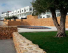 Las mejores casas de vacaciones de Benissa