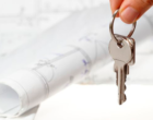 El precio de la vivienda crece tanto como lo hacía en 2007