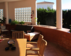 ¿Conoces las casas de vacaciones de Turre?