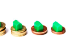 ¿Qué esperar del mercado inmobiliario en 2016?