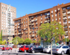 ¿Por qué comprar una vivienda en Leganés?