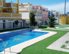 Las mejores viviendas en Almería para disfrutar de su encanto