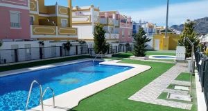 Las mejores viviendas en Almería para disfrutar de su encanto