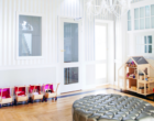 Revistas de decoración: 7 portales online que te ayudarán a decorar tu casa