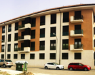 Conoce la magia de Ocaña en el Residencial José Peña